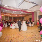 mariages (385).JPG